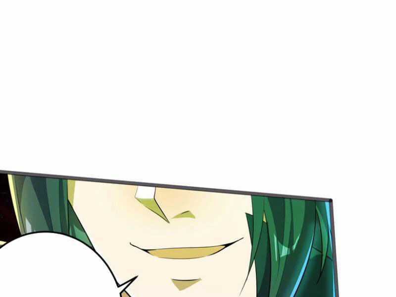 Đệ Nhất Ở Rể Chapter 302 trang 95