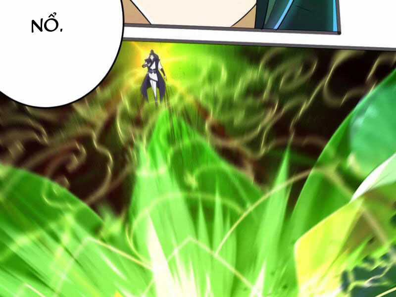 Đệ Nhất Ở Rể Chapter 302 trang 96