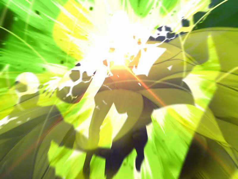 Đệ Nhất Ở Rể Chapter 302 trang 97