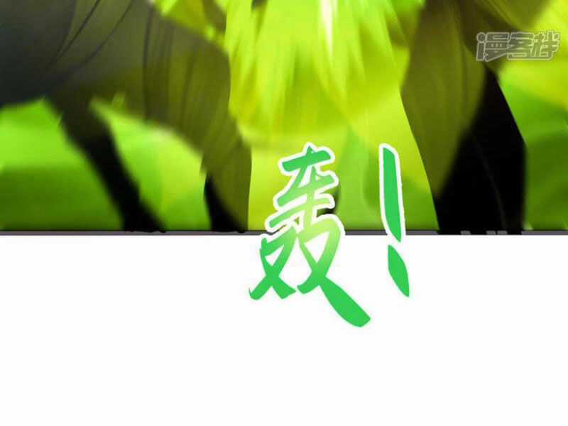 Đệ Nhất Ở Rể Chapter 302 trang 98