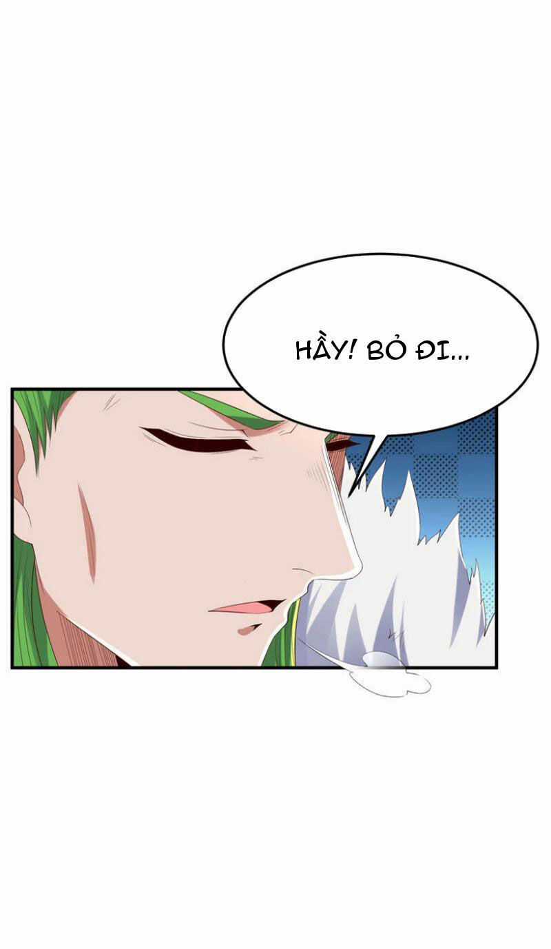 Đệ Nhất Ở Rể Chapter 303 trang 13