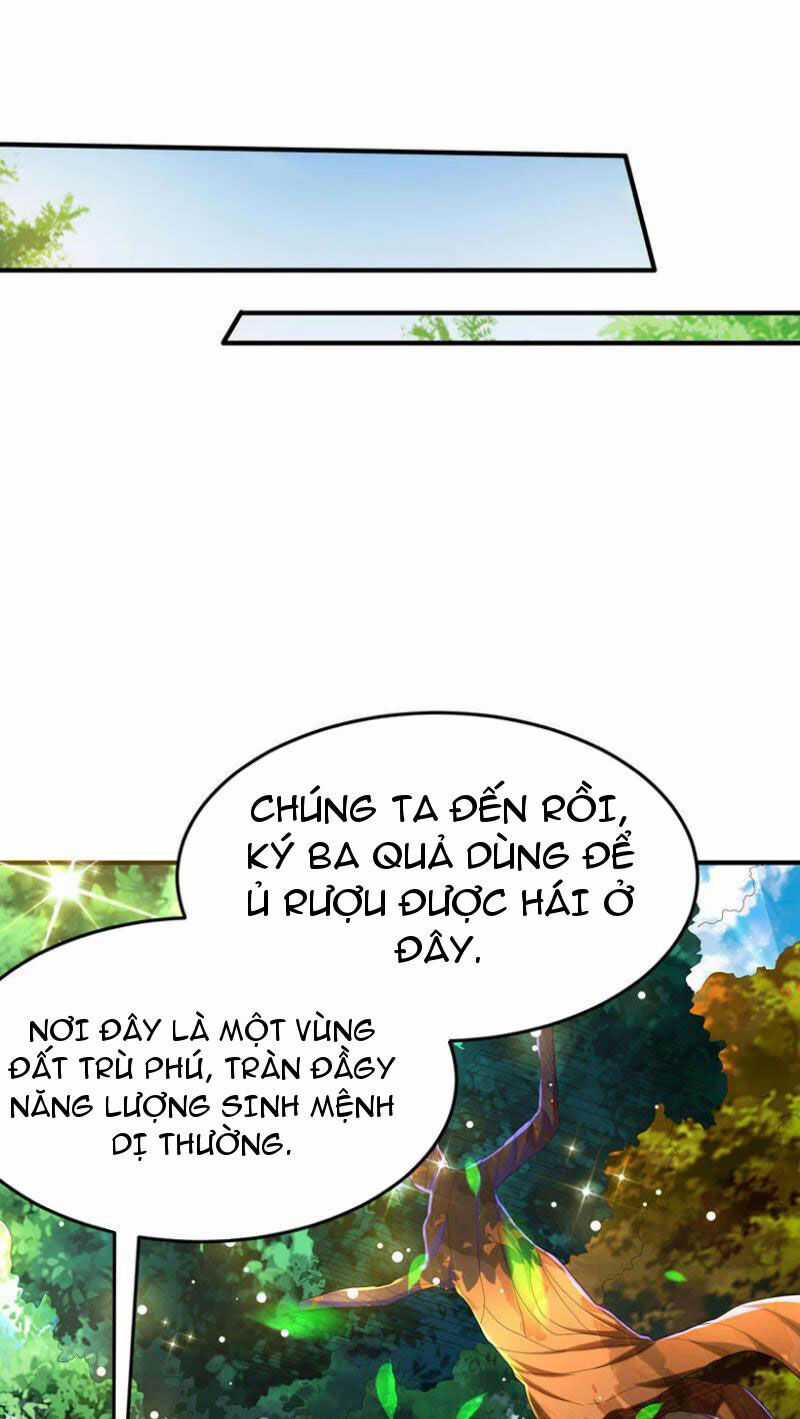 Đệ Nhất Ở Rể Chapter 303 trang 19