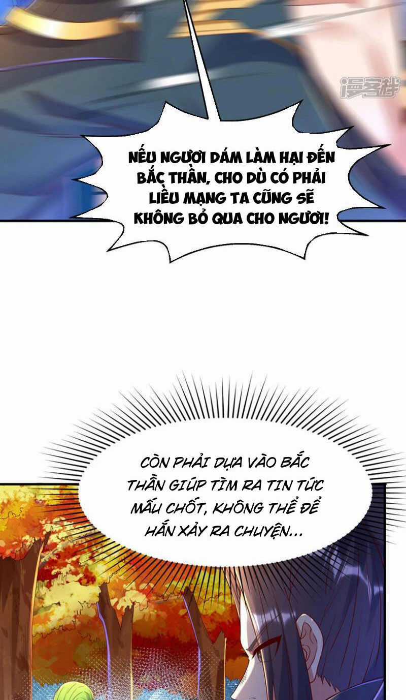 Đệ Nhất Ở Rể Chapter 303 trang 2