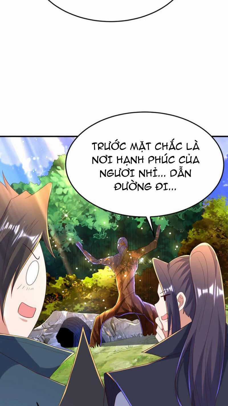 Đệ Nhất Ở Rể Chapter 303 trang 24
