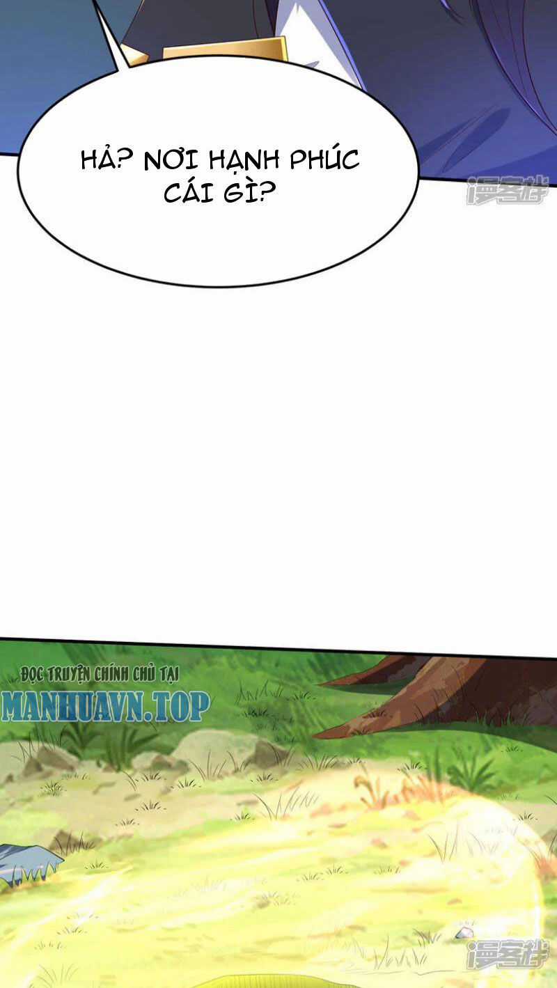 Đệ Nhất Ở Rể Chapter 303 trang 25