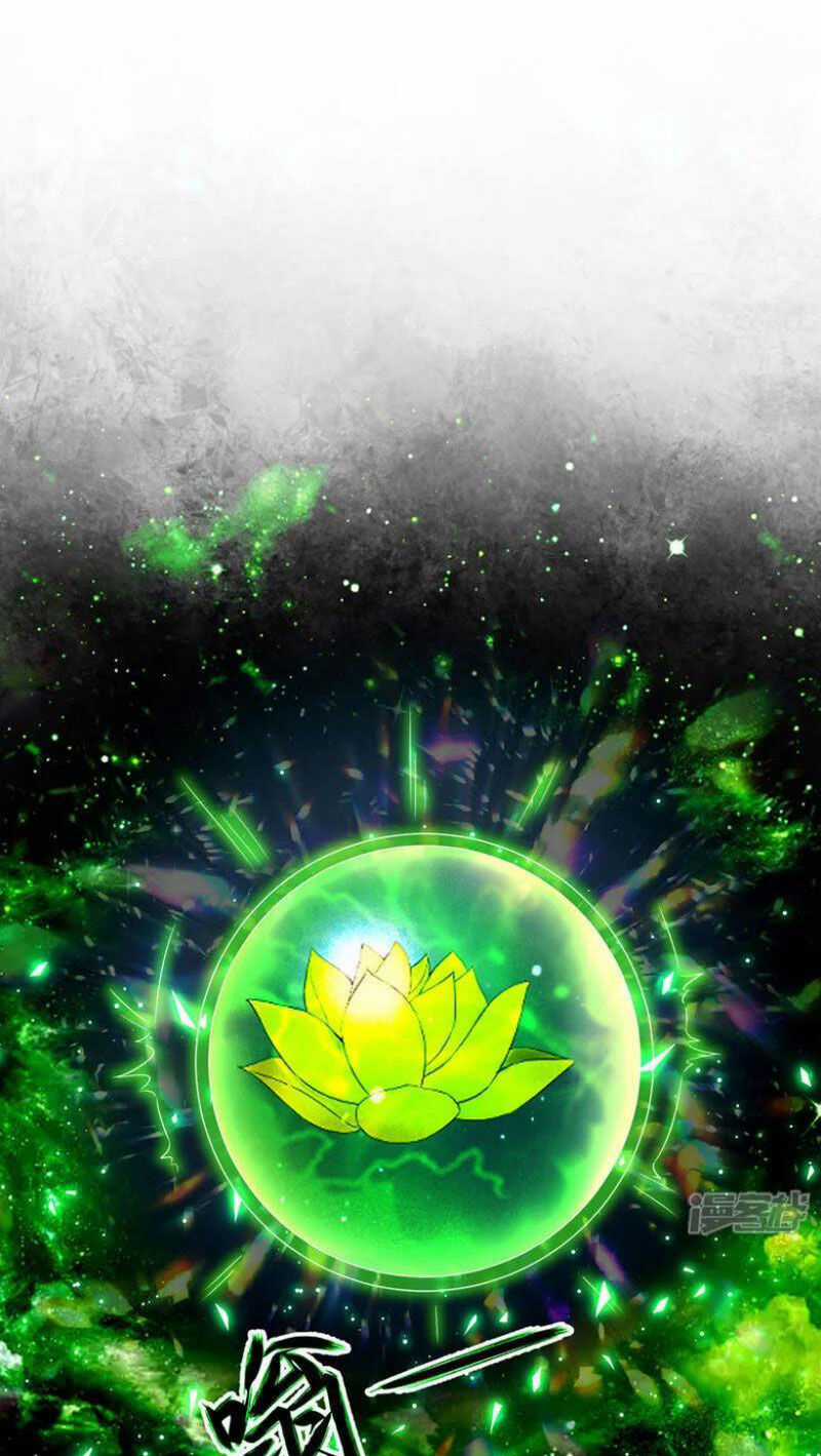 Đệ Nhất Ở Rể Chapter 303 trang 28