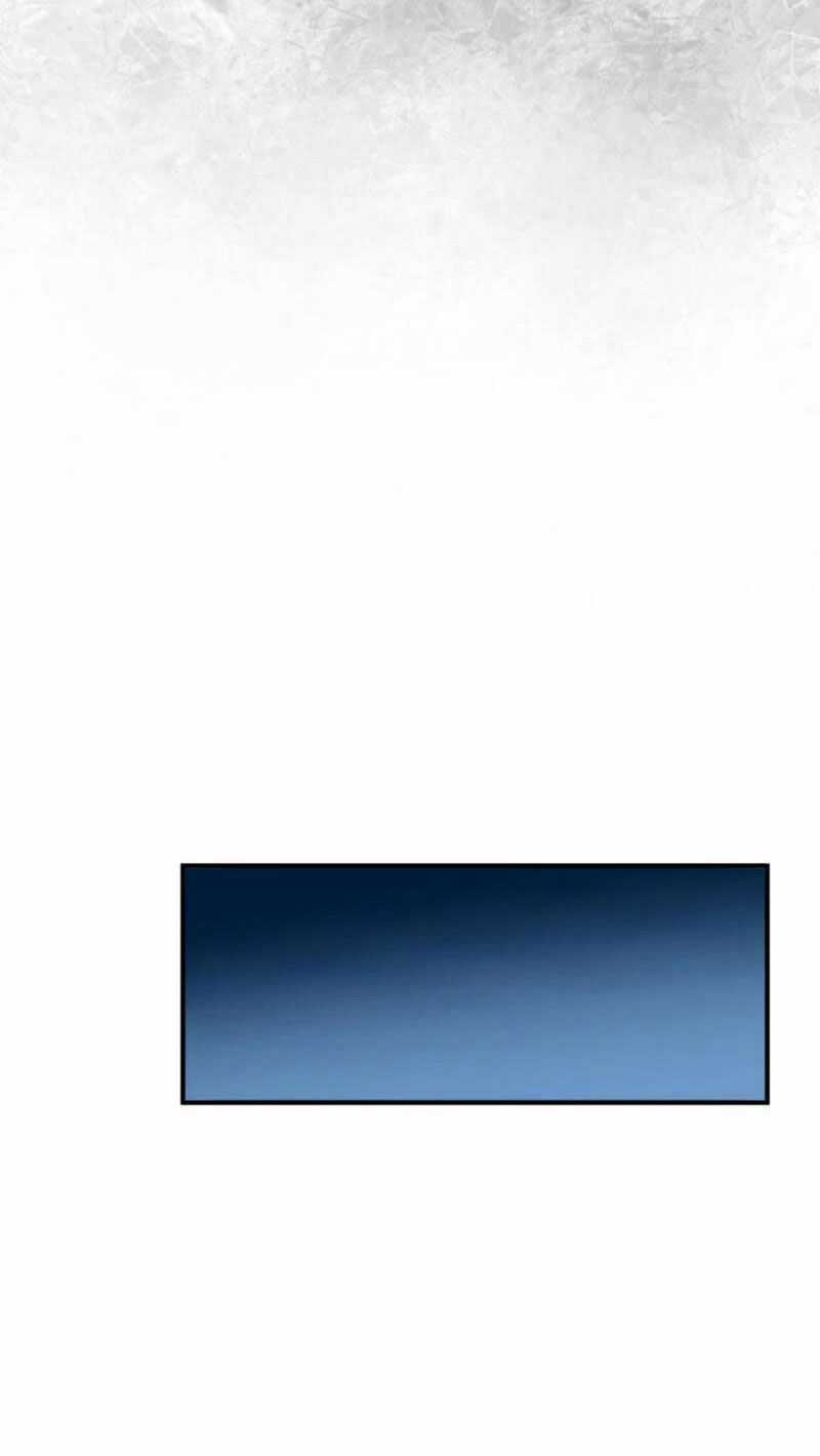 Đệ Nhất Ở Rể Chapter 303 trang 30