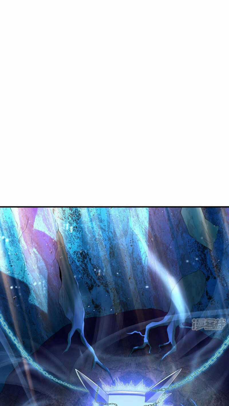 Đệ Nhất Ở Rể Chapter 303 trang 33