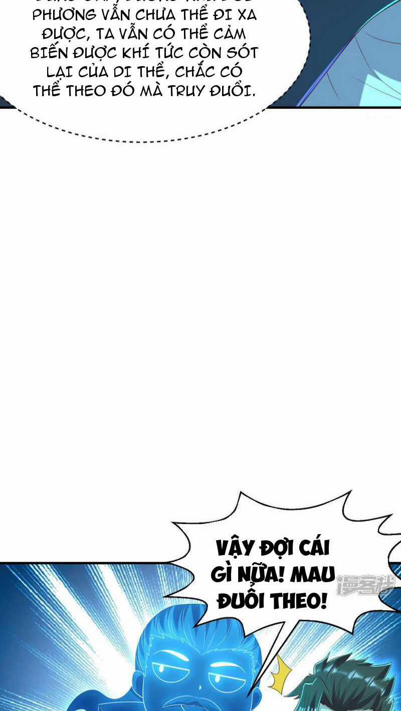 Đệ Nhất Ở Rể Chapter 303 trang 38
