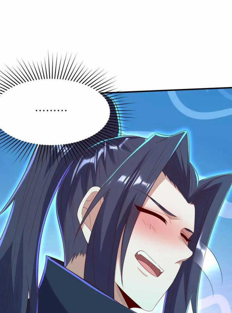 Đệ Nhất Ở Rể Chapter 303 trang 40