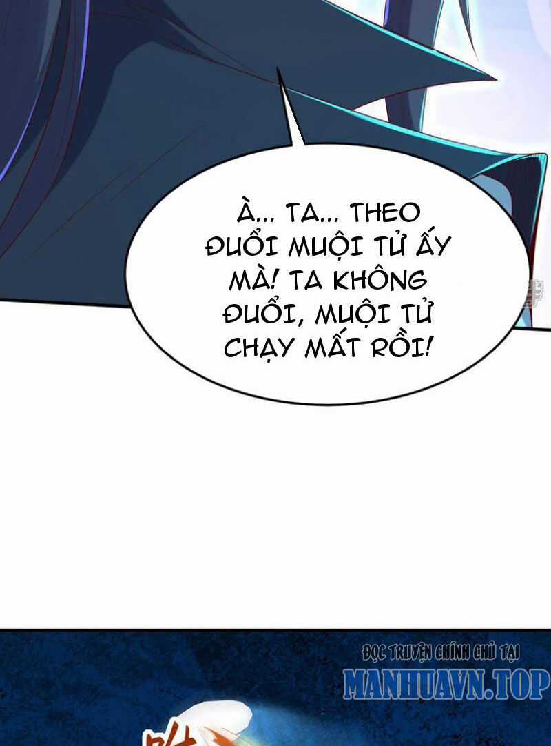 Đệ Nhất Ở Rể Chapter 303 trang 41