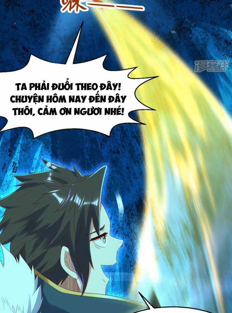Đệ Nhất Ở Rể Chapter 303 trang 42