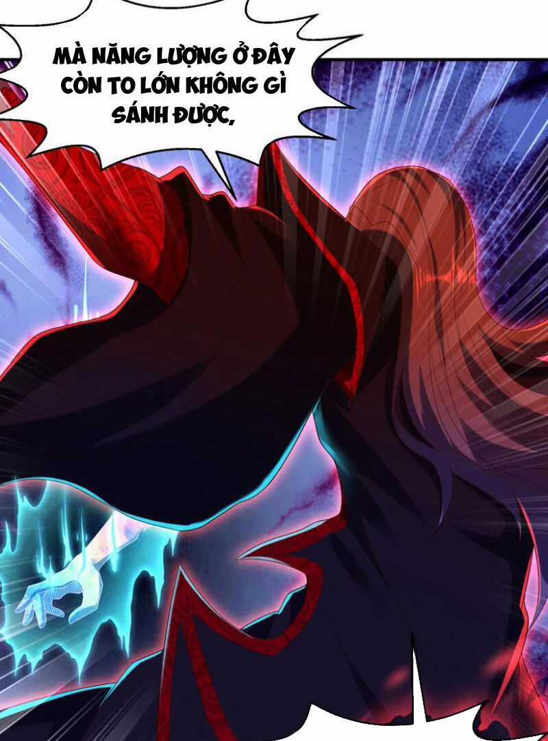 Đệ Nhất Ở Rể Chapter 303 trang 47