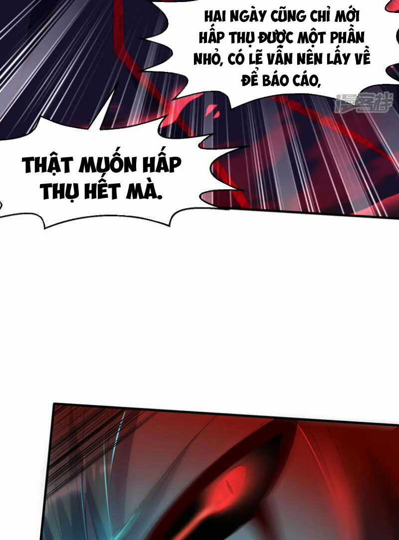 Đệ Nhất Ở Rể Chapter 303 trang 48