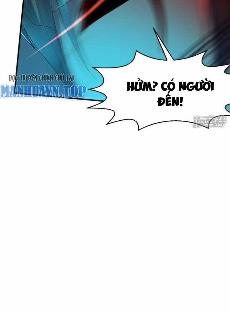 Đệ Nhất Ở Rể Chapter 303 trang 49