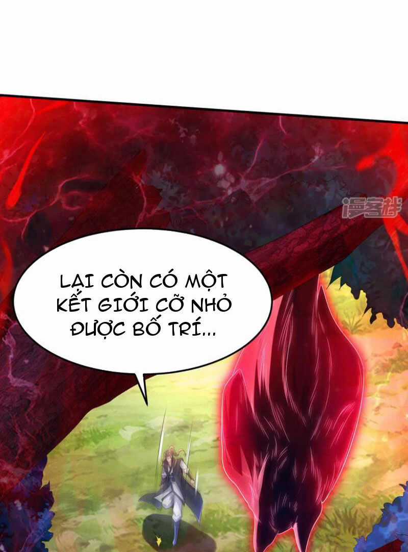 Đệ Nhất Ở Rể Chapter 303 trang 50