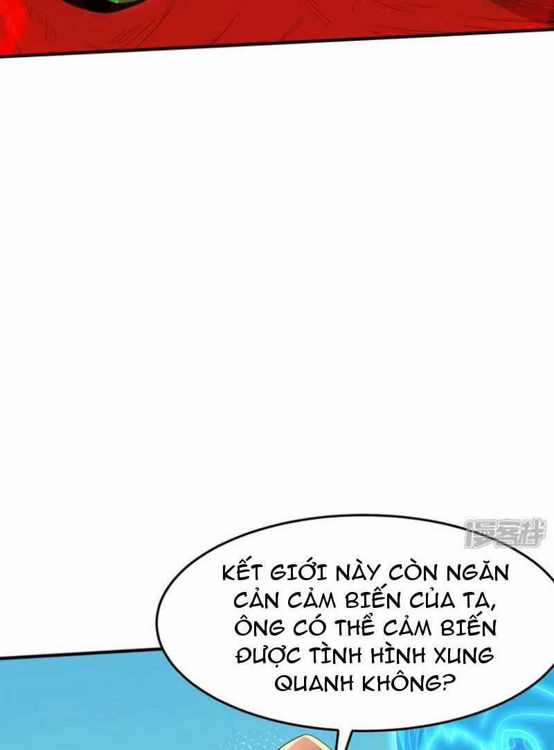 Đệ Nhất Ở Rể Chapter 303 trang 52