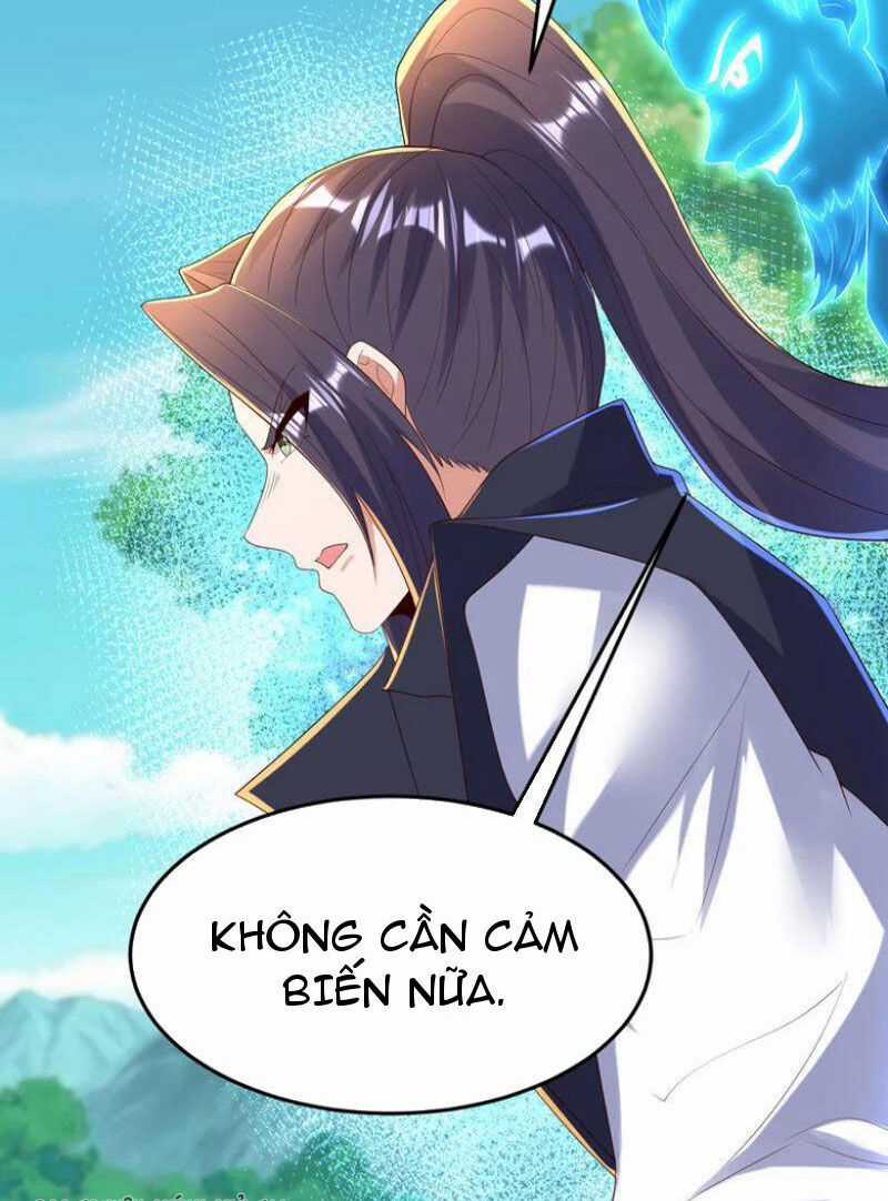 Đệ Nhất Ở Rể Chapter 303 trang 53