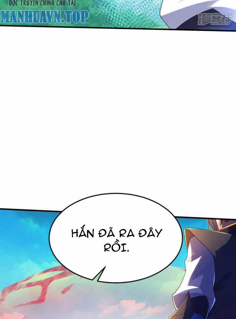 Đệ Nhất Ở Rể Chapter 303 trang 54
