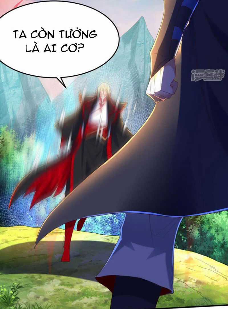 Đệ Nhất Ở Rể Chapter 303 trang 55