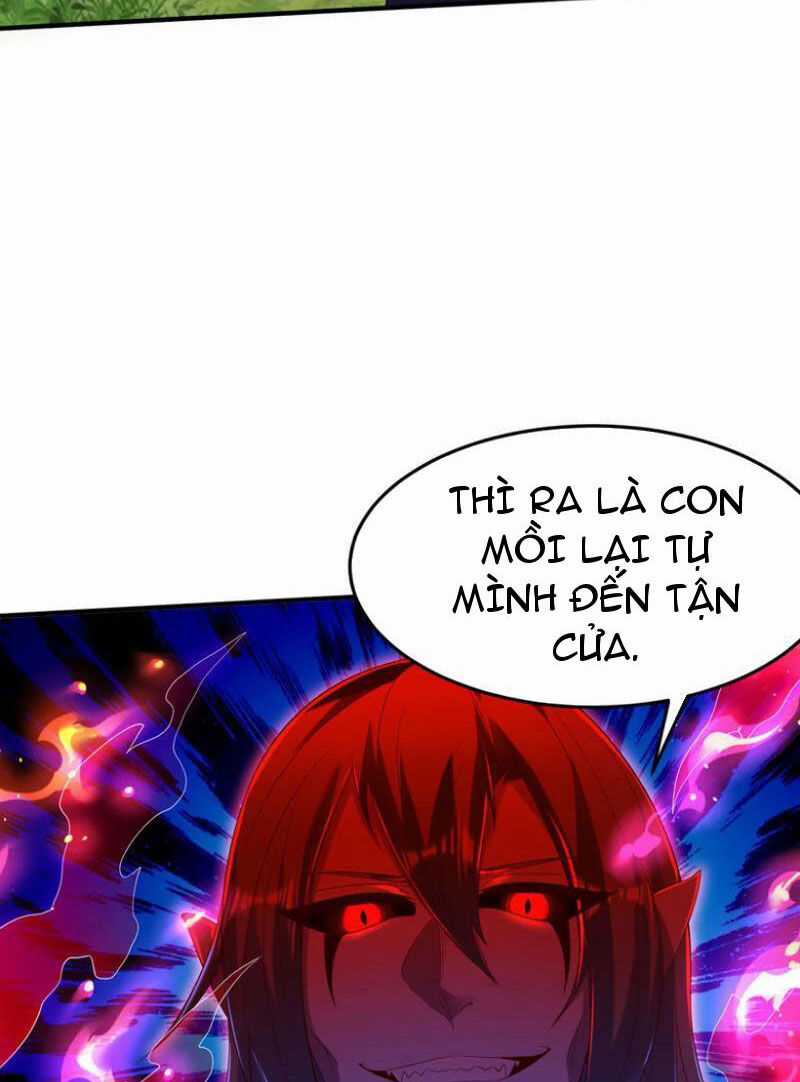 Đệ Nhất Ở Rể Chapter 303 trang 56