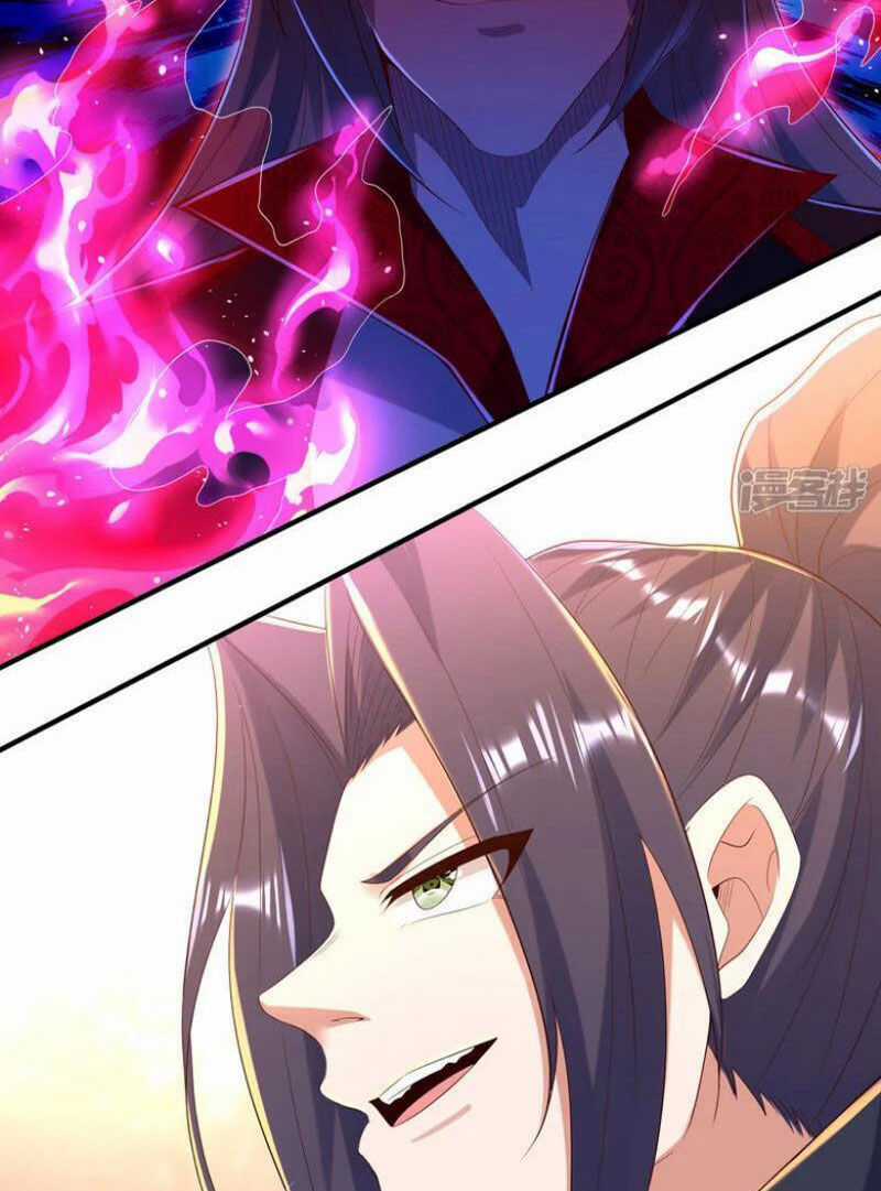 Đệ Nhất Ở Rể Chapter 303 trang 57