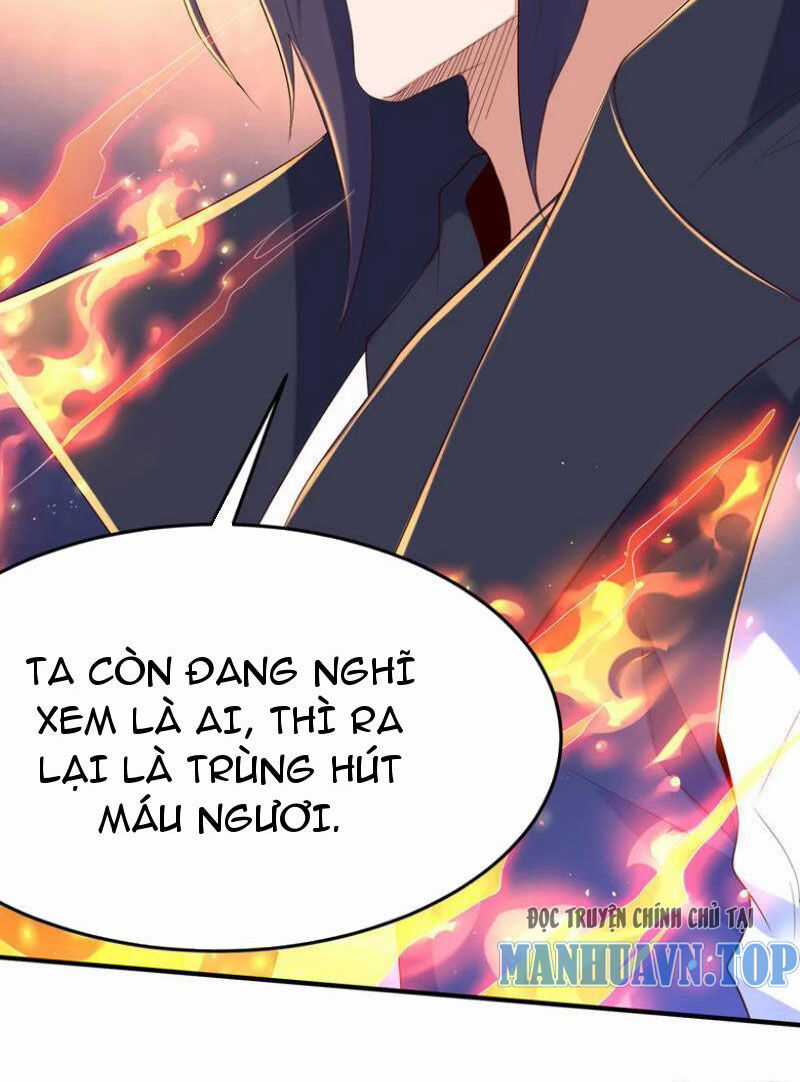 Đệ Nhất Ở Rể Chapter 303 trang 58