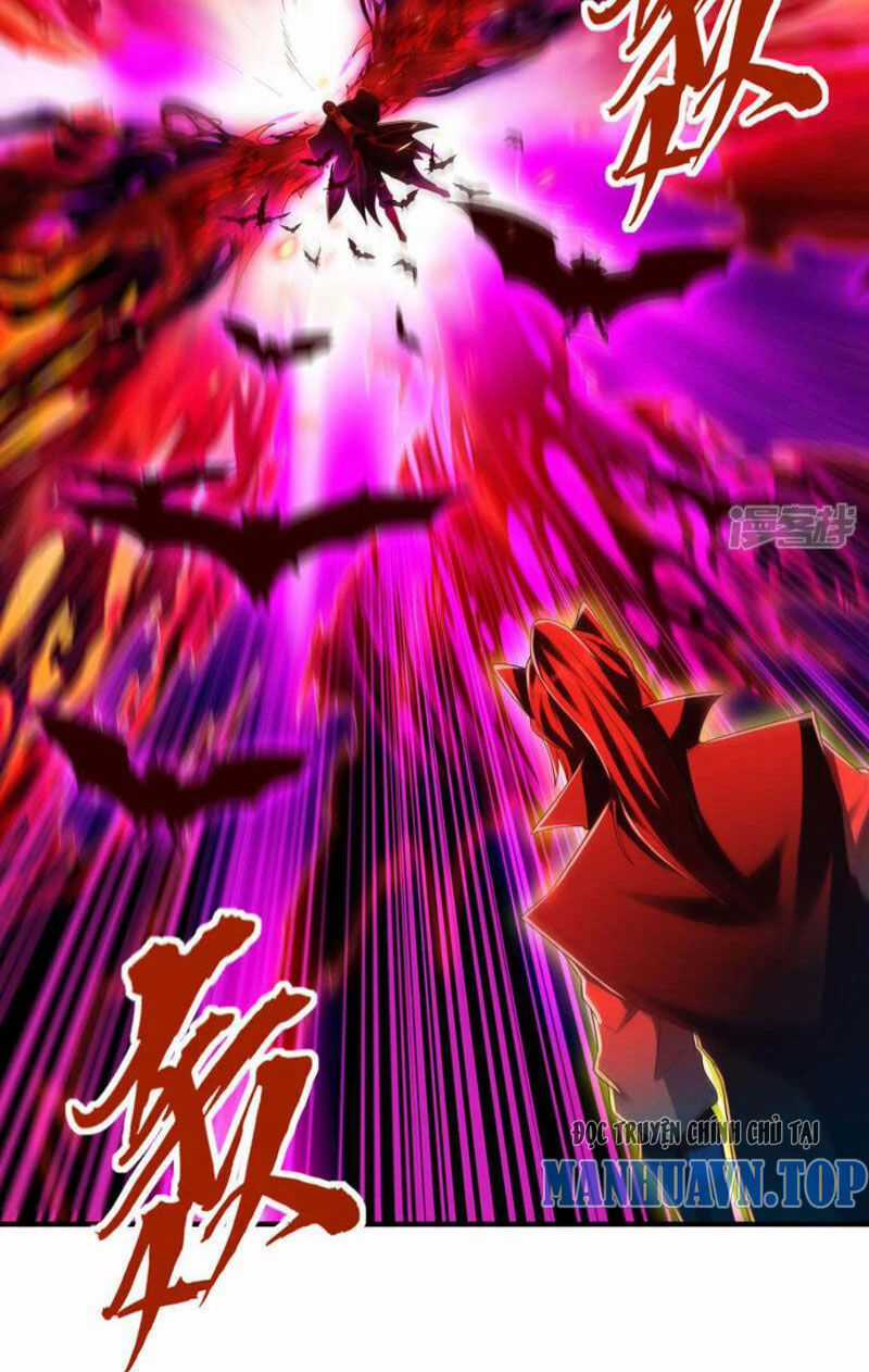 Đệ Nhất Ở Rể Chapter 304 trang 19