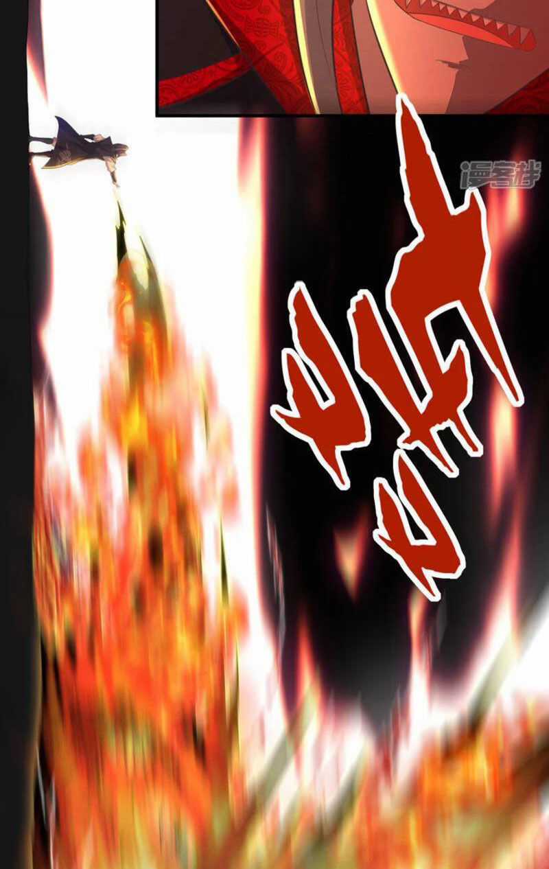 Đệ Nhất Ở Rể Chapter 304 trang 23