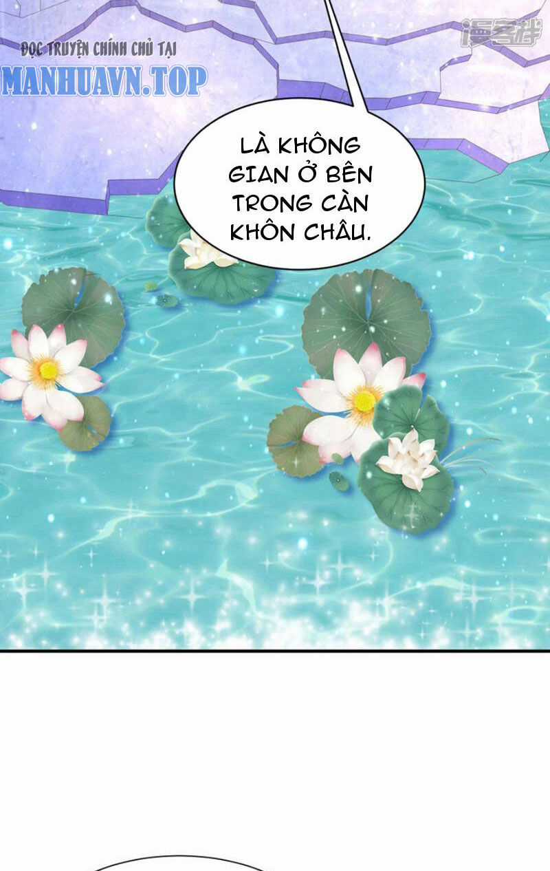 Đệ Nhất Ở Rể Chapter 304 trang 34