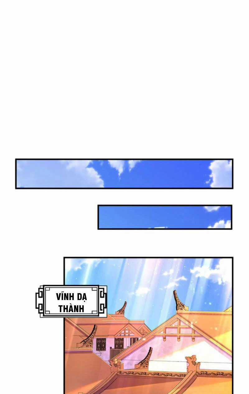 Đệ Nhất Ở Rể Chapter 304 trang 38