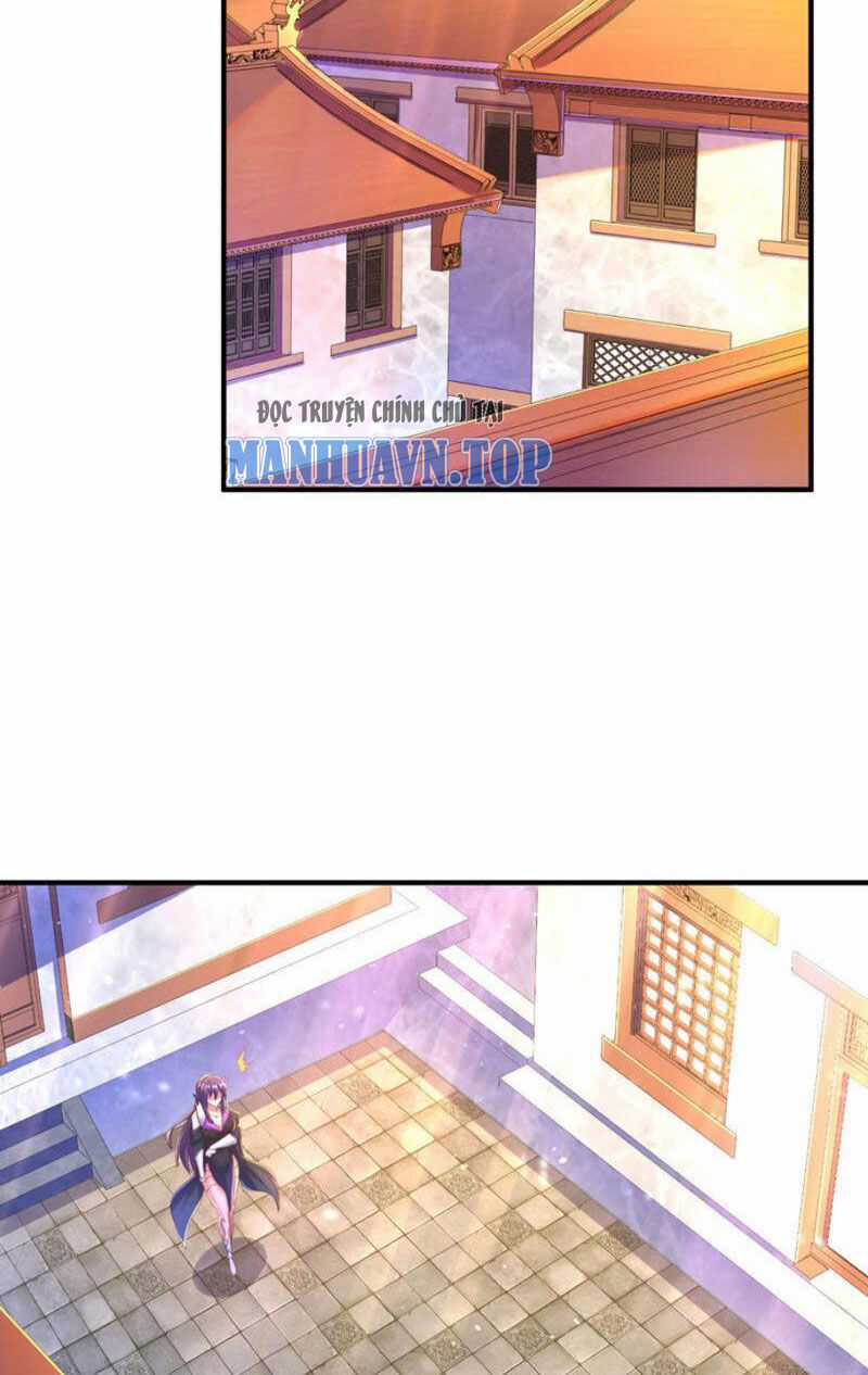 Đệ Nhất Ở Rể Chapter 304 trang 39
