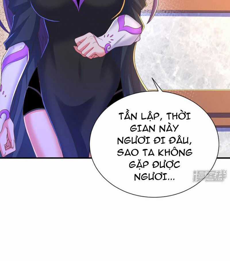 Đệ Nhất Ở Rể Chapter 304 trang 41
