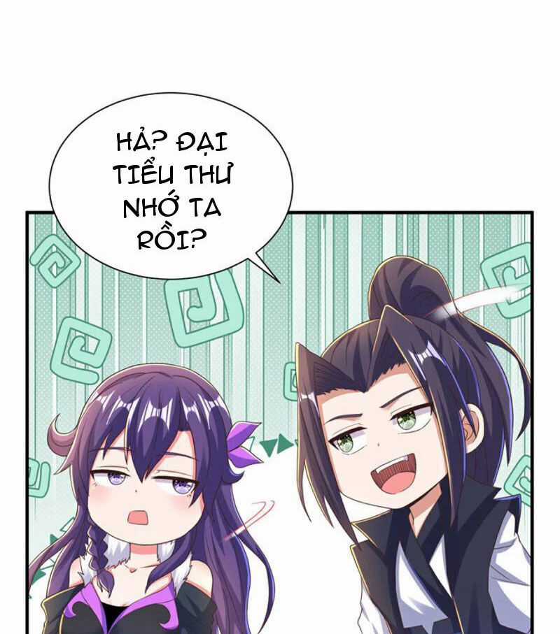 Đệ Nhất Ở Rể Chapter 304 trang 42
