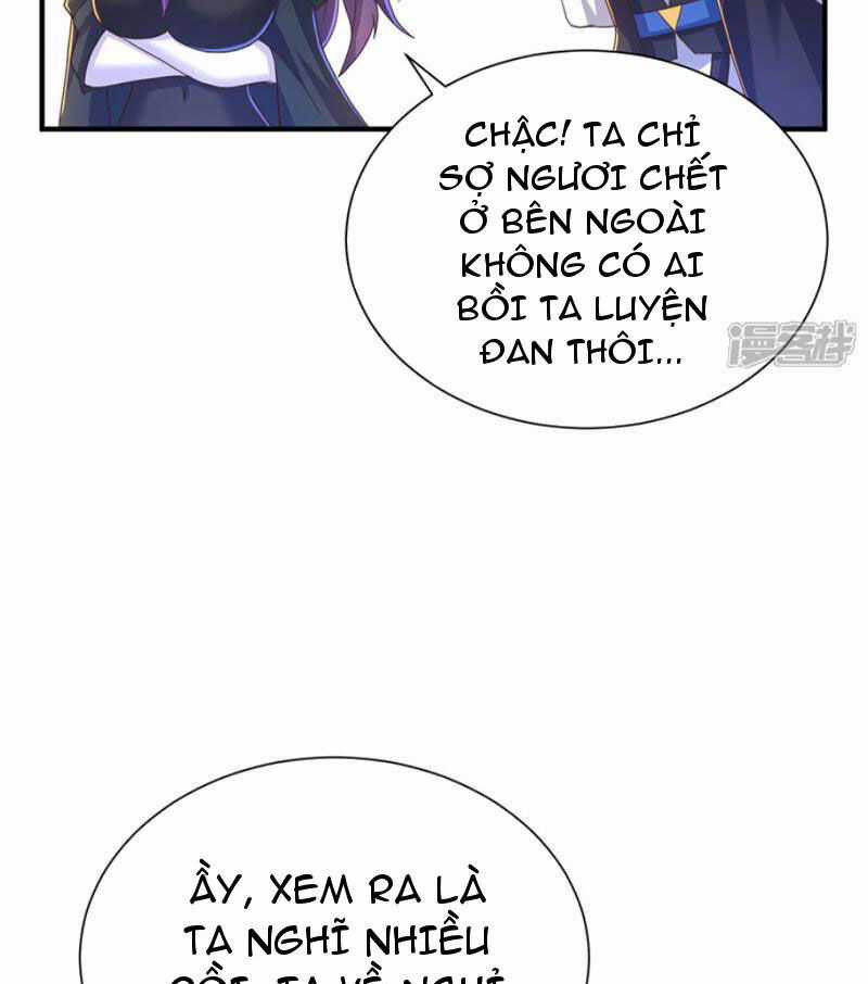 Đệ Nhất Ở Rể Chapter 304 trang 43