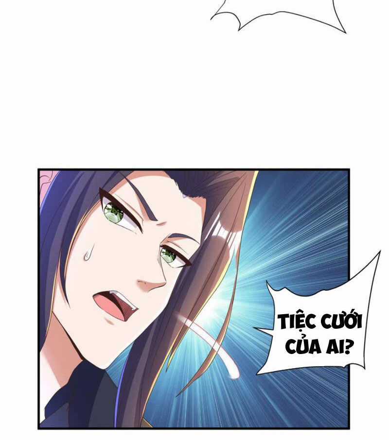 Đệ Nhất Ở Rể Chapter 304 trang 47