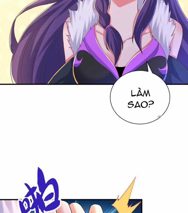 Đệ Nhất Ở Rể Chapter 304 trang 49