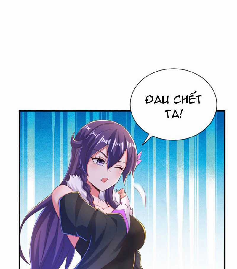 Đệ Nhất Ở Rể Chapter 304 trang 54