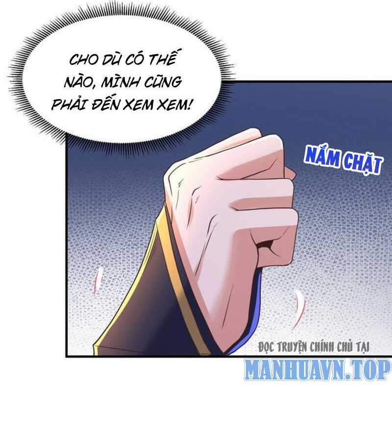Đệ Nhất Ở Rể Chapter 304 trang 57