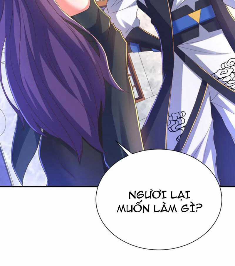 Đệ Nhất Ở Rể Chapter 304 trang 59