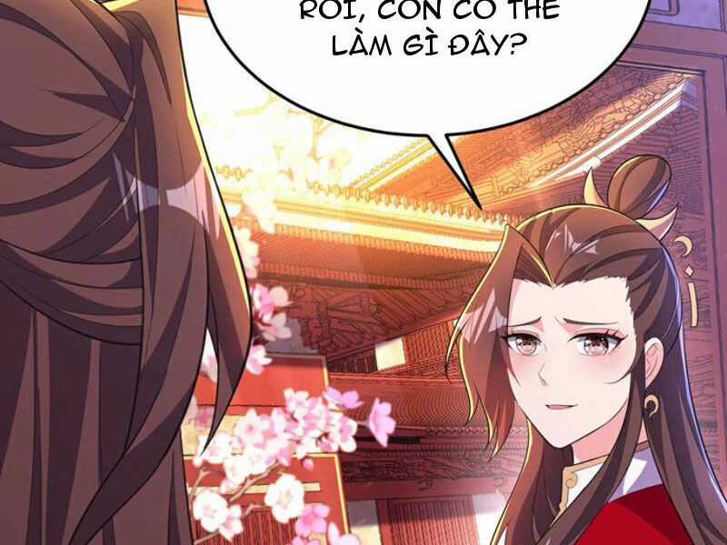Đệ Nhất Ở Rể Chapter 305 trang 10