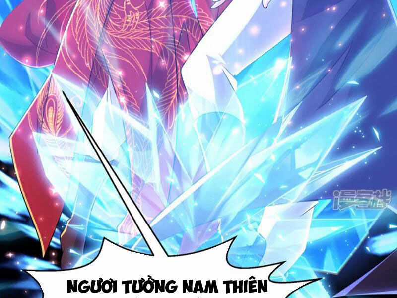 Đệ Nhất Ở Rể Chapter 305 trang 100