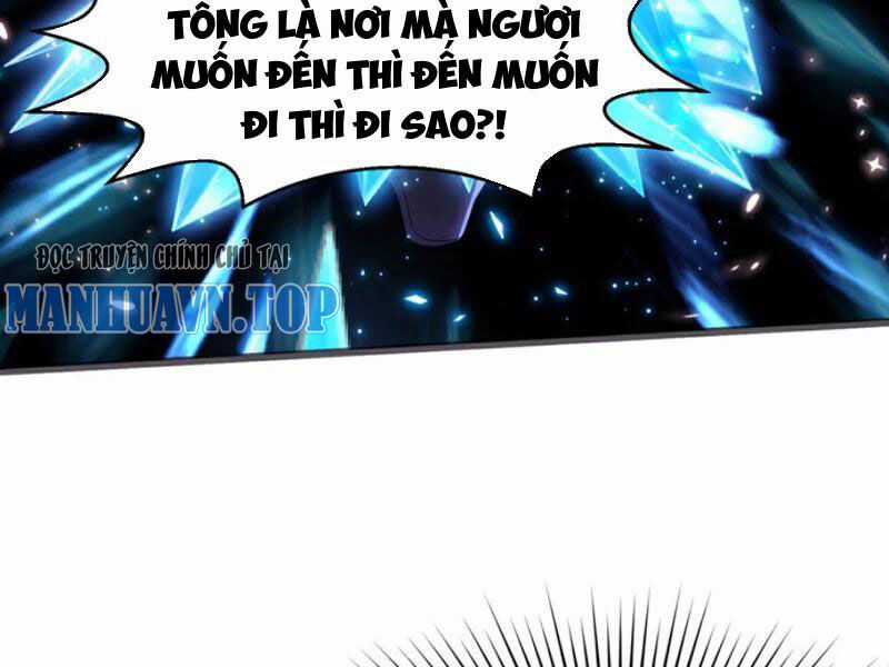 Đệ Nhất Ở Rể Chapter 305 trang 101