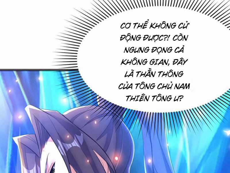 Đệ Nhất Ở Rể Chapter 305 trang 102