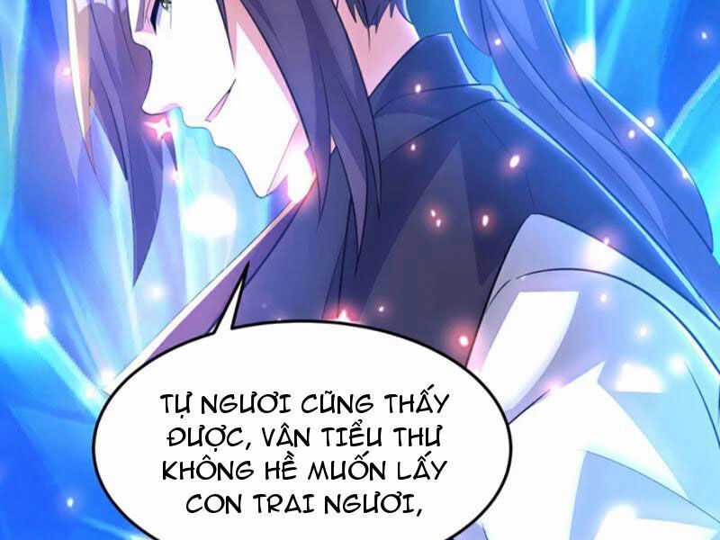 Đệ Nhất Ở Rể Chapter 305 trang 103