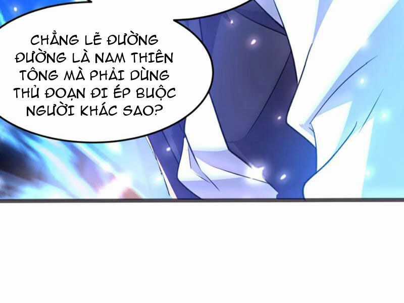 Đệ Nhất Ở Rể Chapter 305 trang 104