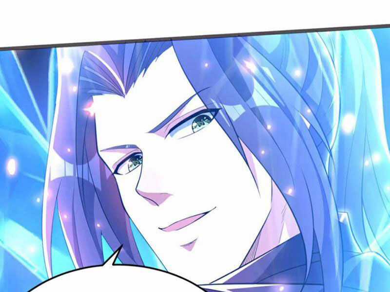 Đệ Nhất Ở Rể Chapter 305 trang 105