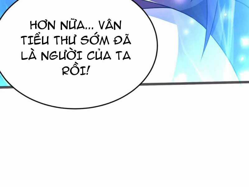 Đệ Nhất Ở Rể Chapter 305 trang 106