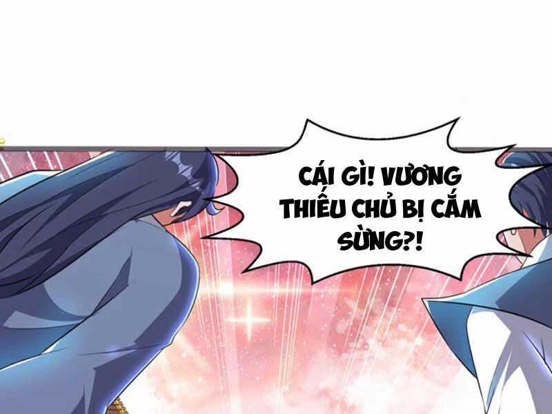 Đệ Nhất Ở Rể Chapter 305 trang 107