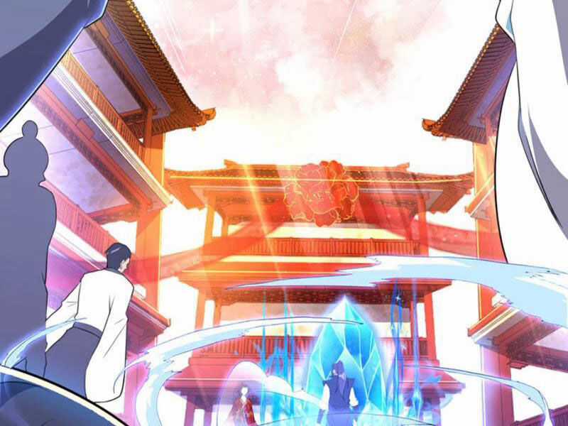 Đệ Nhất Ở Rể Chapter 305 trang 108